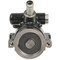 A1 Cardone New Power Steering Pumps, 96-876 96-876 - alternate 2